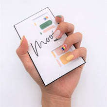 Load image into Gallery viewer, Milly
